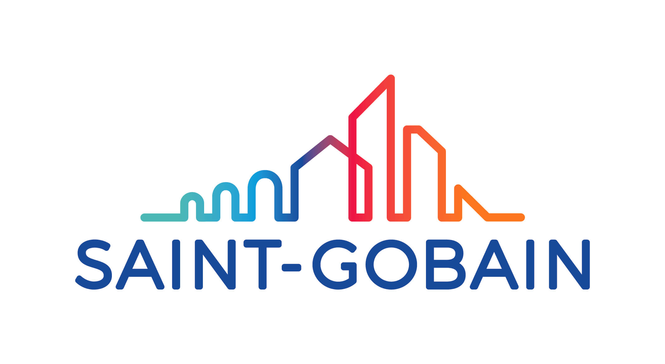 Partenaire industriel : SAINT GOBAIN GLASS BÂTIMENT FRANCE