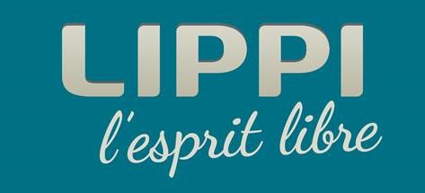 Partenaire industriel : LIPPI