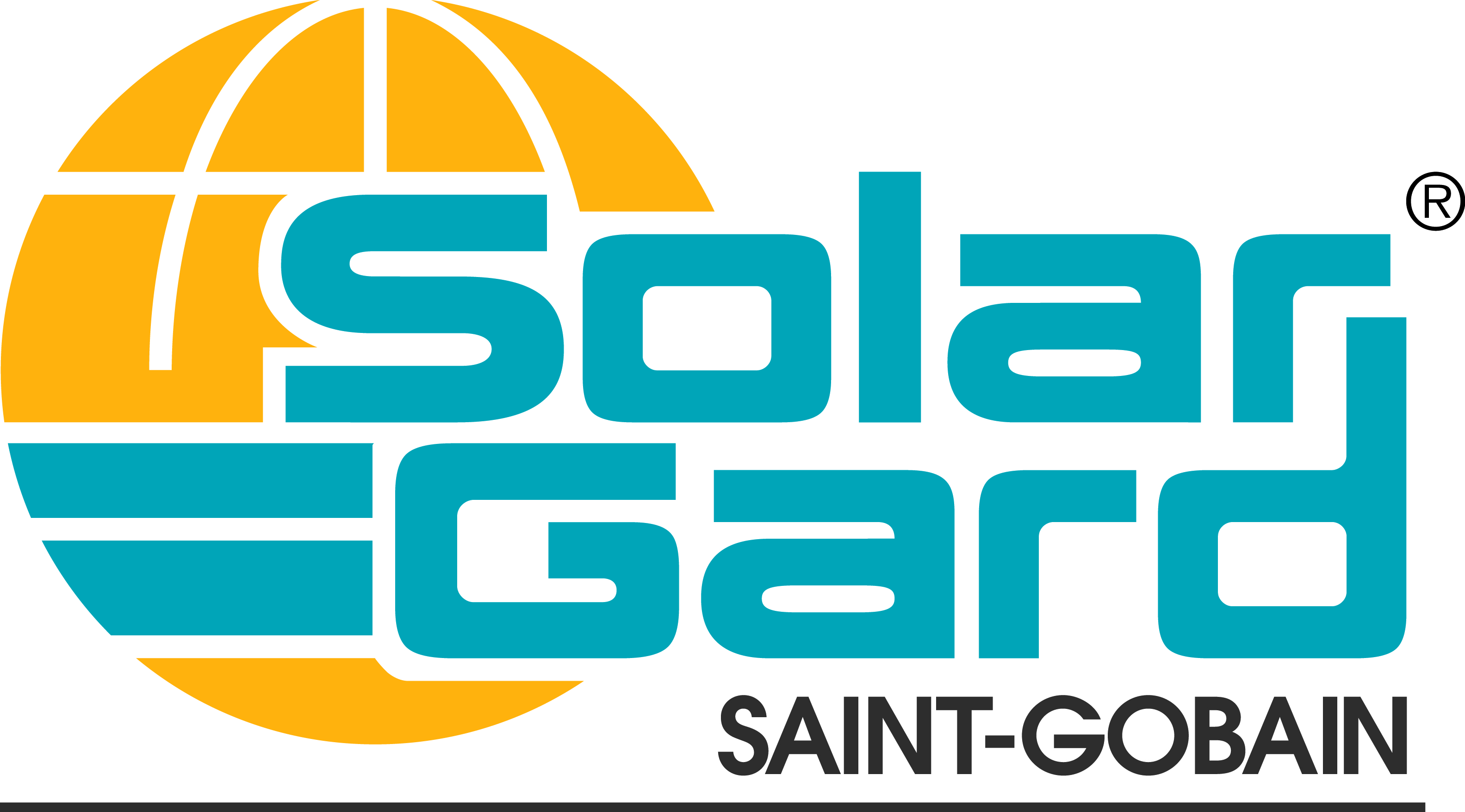 Partenaire industriel : SOLAR GARD