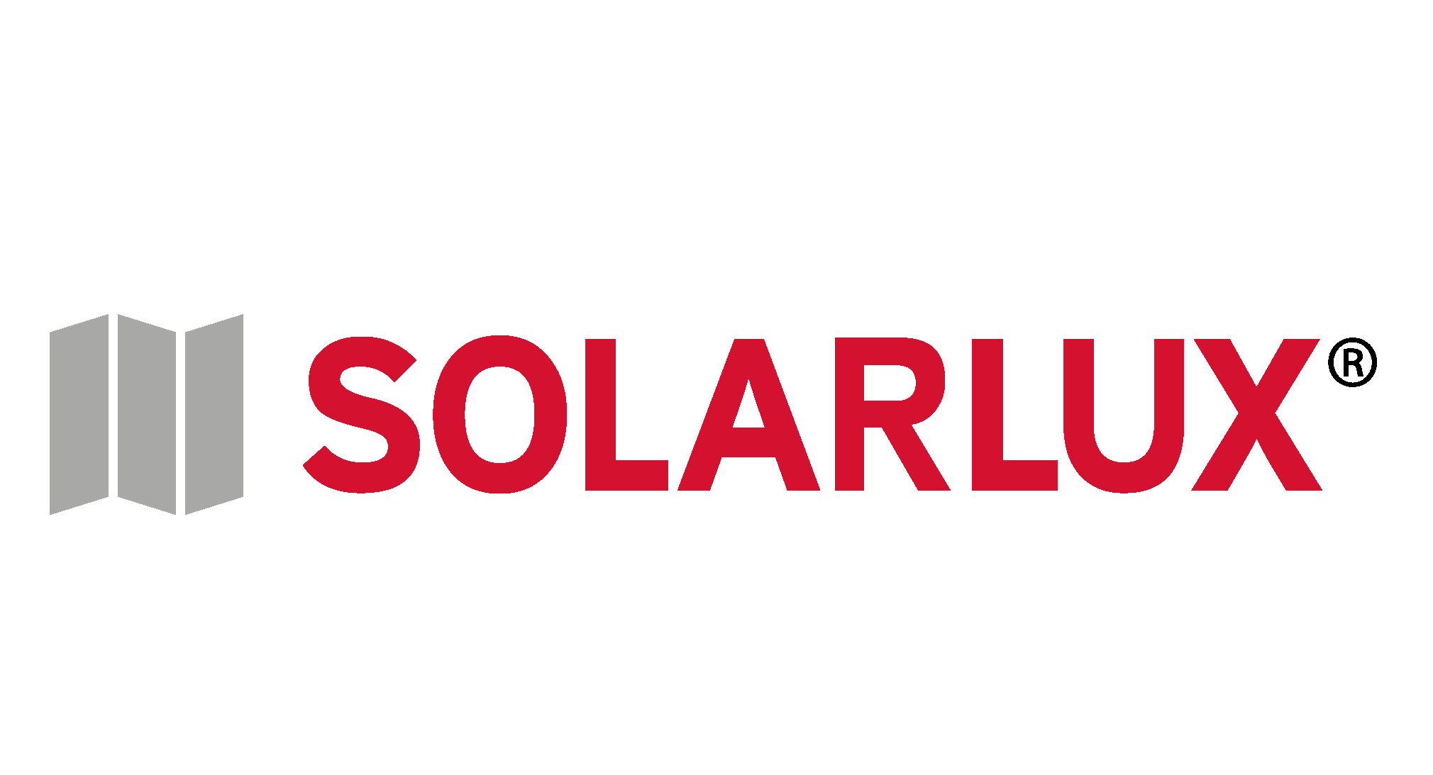 Partenaire industriel : SOLARLUX