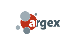 Partenaire industriel : ARGEX