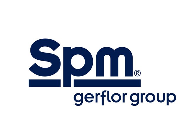 Partenaire industriel : SPM