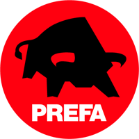 Partenaire industriel : PREFA