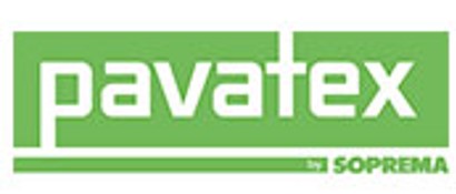 Partenaire industriel : PAVATEX